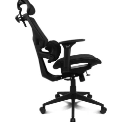 Silla Gaming Drift DRAIR400 Mesh Ergonomica