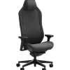 Silla Gaming Fractal Design Refine Fabric Negro Oscuro