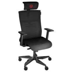 Silla Gaming Genesis Astat 700 G2 Negro