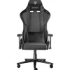 Silla Gaming Genesis Nitro 550 G2 Gris