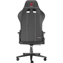 Silla Gaming Genesis Nitro 550 G2 Negro