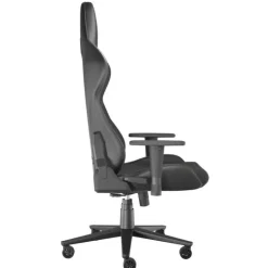 Silla Gaming Genesis Nitro 550 G2 Negro