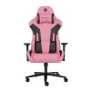 Silla Gaming Genesis Nitro 720 Negro/Rosa