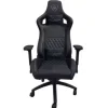 Silla Gaming Keep Out Hammer Negro/Gris