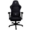 Silla Gaming Keep Out XS-GTS Pro Negro