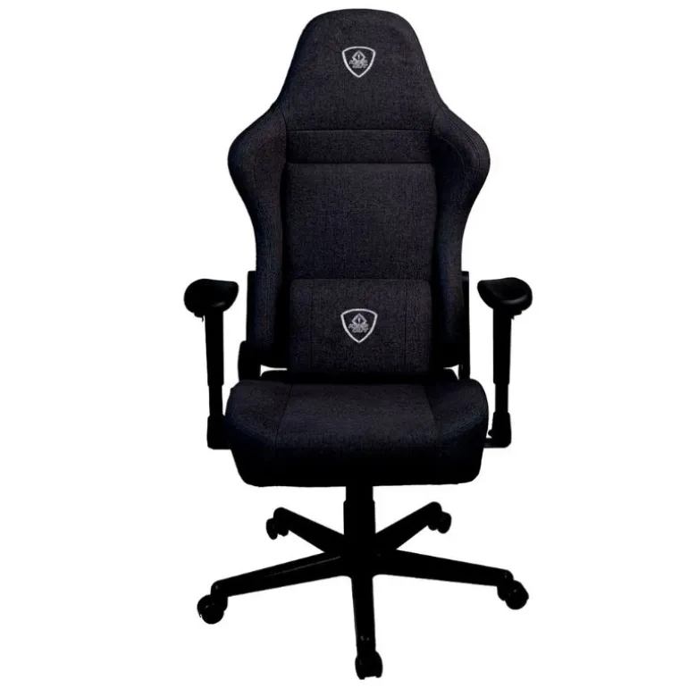 Silla Gaming Keep Out XS-GTS Pro Negro