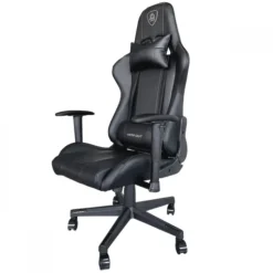 Silla Gaming Keep Out XSPRO Racing Negro