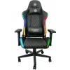 Silla Gaming Keep Out XSPRO RGB Negro