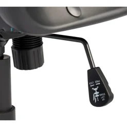 Silla Gaming Nacon CH-350 Negro Verde