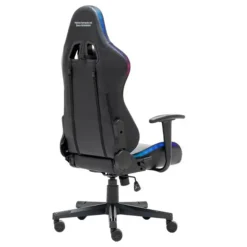 Silla Gaming NASA Pioneer RGB