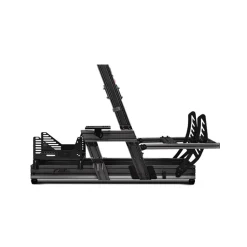 Silla Gaming Next Level Racing F-GT Elite Front & Side Mount Edition