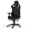 Silla Gaming Noblechairs Epic PU Cuero Negro Rojo