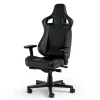 Silla Gaming Noblechairs Epic Compact Negro