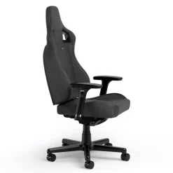 Silla Gaming Noblechairs Epic Compact TX Antracita