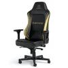 Silla Gaming Noblechairs Hero Elden Ring Edition  - Silla Gaming