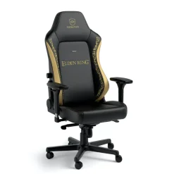 Silla Gaming Noblechairs Hero Elden Ring Edition  - Silla Gaming