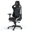 Silla Gaming Noblechairs Epic PU SK Gaming Edition