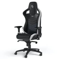 Silla Gaming Noblechairs Epic PU SK Gaming Edition