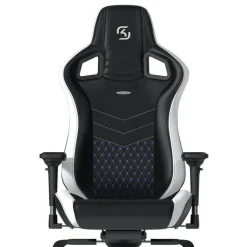 Silla Gaming Noblechairs Epic PU SK Gaming Edition