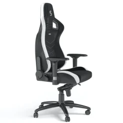 Silla Gaming Noblechairs Epic PU SK Gaming Edition