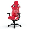 Silla Gaming Noblechairs Epic Nuka Cola Edition