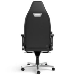 Silla Gaming Noblechairs Legend Faux Gris Oscuro
