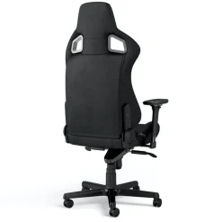 Silla Gaming Noblechairs Epic Black Edition