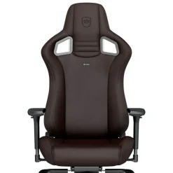 Silla Gaming Noblechairs Epic Java Edition