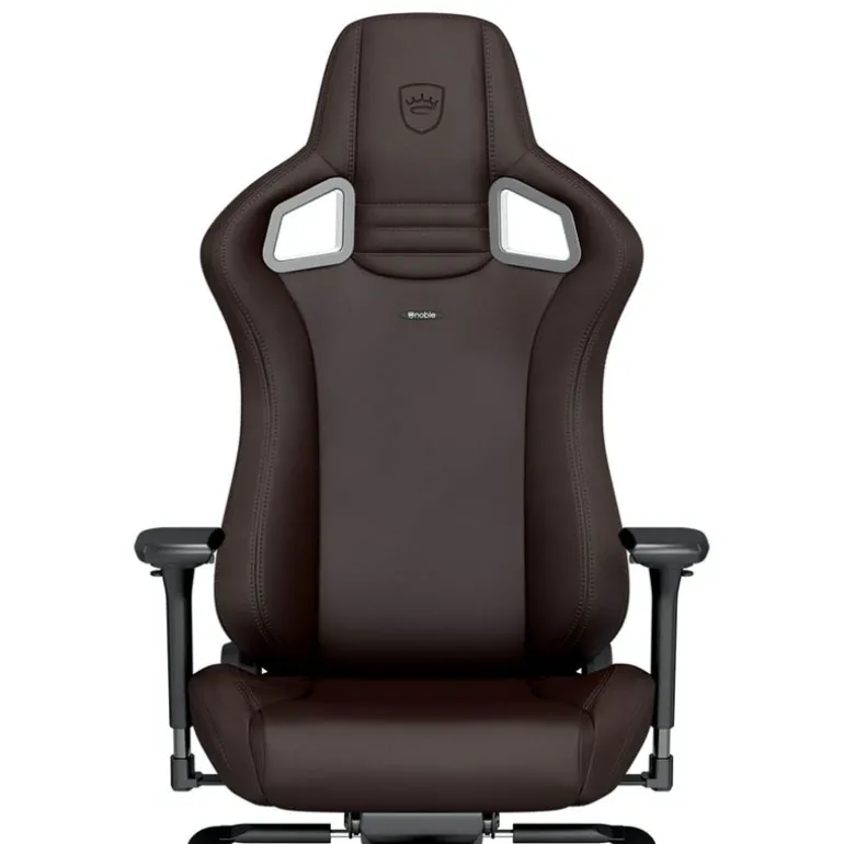 Silla Gaming Noblechairs Epic Java Edition