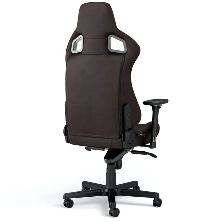 Silla Gaming Noblechairs Epic Java Edition