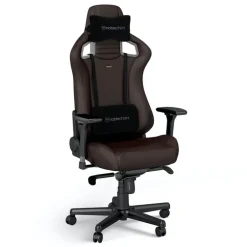 Silla Gaming Noblechairs Epic Java Edition