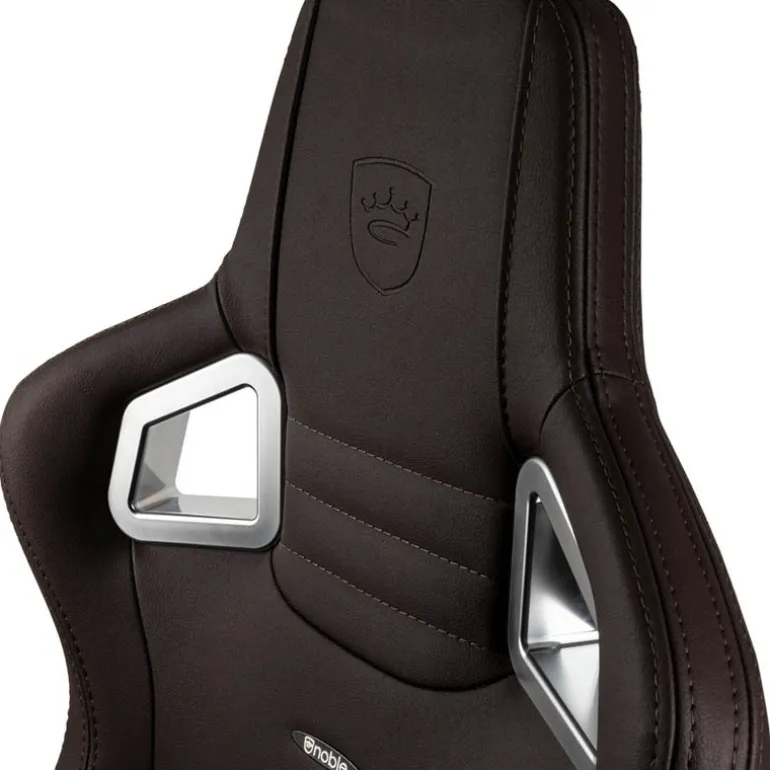 Silla Gaming Noblechairs Epic Java Edition