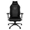 Silla Gaming Phoenix Monarch Cuero