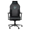 Silla Gaming Phoenix Monarch Tela XL