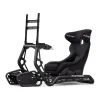 Silla Gaming Playseat Sensation Pro ActiFit Negro