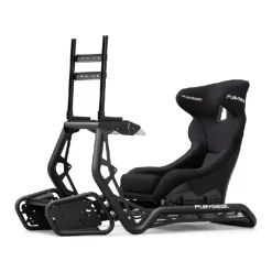 Silla Gaming Playseat Sensation Pro ActiFit Negro
