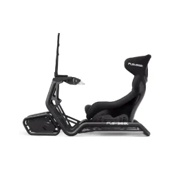 Silla Gaming Playseat Sensation Pro ActiFit Negro