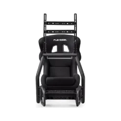 Silla Gaming Playseat Sensation Pro ActiFit Negro