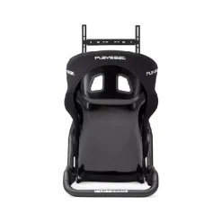 Silla Gaming Playseat Sensation Pro ActiFit Negro