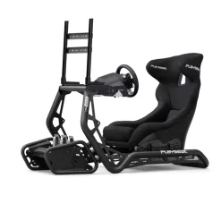 Silla Gaming Playseat Sensation Pro ActiFit Negro