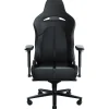 Silla Gaming Razer Enki Negro/Verde