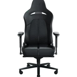 Silla Gaming Razer Enki Negro/Verde