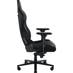 Silla Gaming Razer Enki Negro/Verde