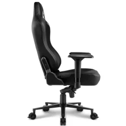 Silla Gaming Sharkoon Skiller SGS40 Negro