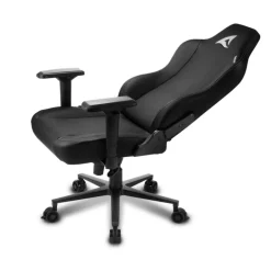 Silla Gaming Sharkoon Skiller SGS40 Negro