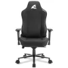 Silla Gaming Sharkoon Skiller SGS40 Fabric Negro