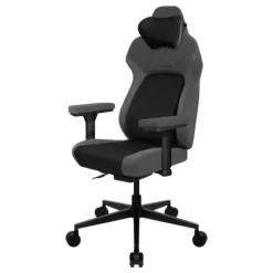 Silla Gaming ThunderX3 CORE Smart Mesh Negro