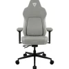Silla Gaming ThunderX3 CORE Smart Loft Gris Claro