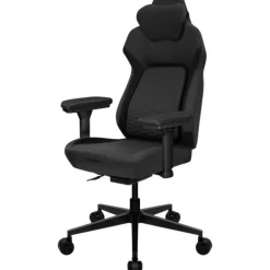 Silla Gaming ThunderX3 CORE Smart Racer Negro