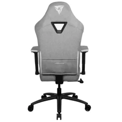 Silla Gaming ThunderX3 EAZE Loft Gris